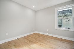 598 Bramhall Avenue #2, Jersey City, NJ 07304