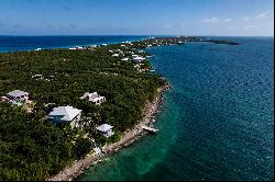 Ananda Great Guana Cay