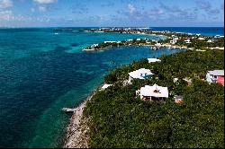 Ananda Great Guana Cay