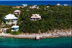 Ananda Great Guana Cay