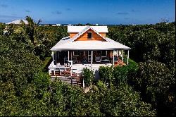 Ananda Great Guana Cay