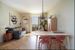 Flat, 1 bedrooms, for Sale