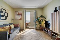 Flat, 1 bedrooms, for Sale