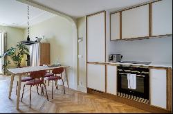 Flat, 1 bedrooms, for Sale