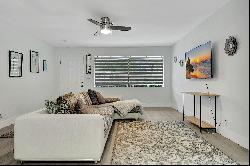 230 Ne 2nd Pl,Dania Beach, FL, 33004