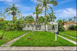 230 Ne 2nd Pl,Dania Beach, FL, 33004