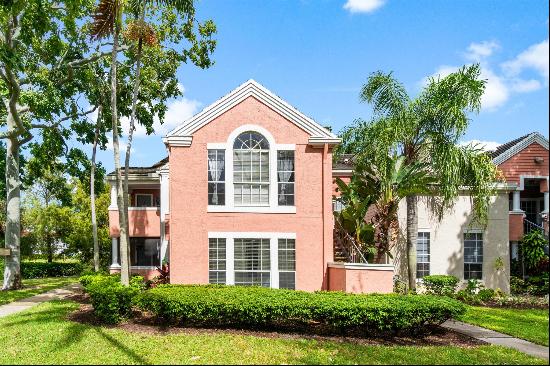 Delray Beach Residential