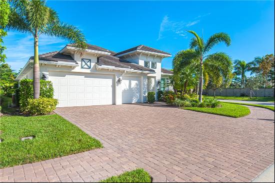 Vero Beach Residential