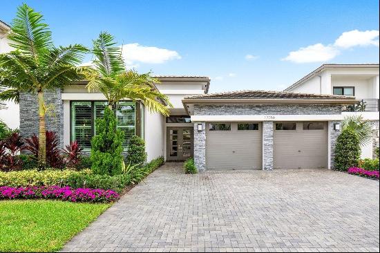 Boca Raton Residential