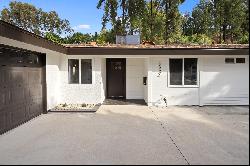 5834 Serrania Avenue, Los Angeles, CA 91367