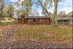 4311 Fountain Drive,Knoxville, TN, 37912