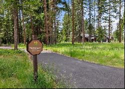 1281 Kokanee Lp, Cle Elum, WA 98922