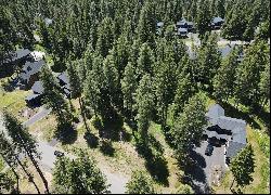 1281 Kokanee Lp, Cle Elum, WA 98922