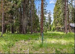 1281 Kokanee Lp, Cle Elum, WA 98922