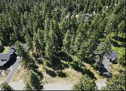 1281 Kokanee Lp, Cle Elum, WA 98922