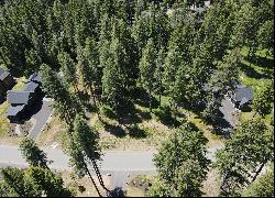 1281 Kokanee Lp, Cle Elum, WA 98922