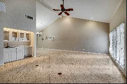 8000 Donore Place #4, San Antonio, TX 78229