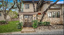 8000 Donore Place #4, San Antonio, TX 78229