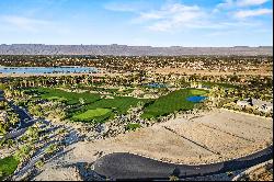 Oversized Homesite with Breathtaking Vistas at The Quarry