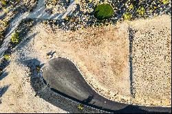 Oversized Homesite with Breathtaking Vistas at The Quarry