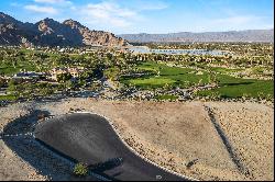 Oversized Homesite with Breathtaking Vistas at The Quarry