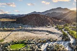 Oversized Homesite with Breathtaking Vistas at The Quarry