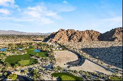 Oversized Homesite with Breathtaking Vistas at The Quarry