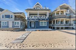 Two Week Rental in Manasquan