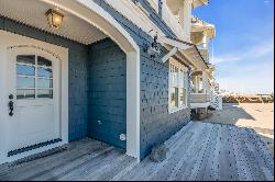 Two Week Rental in Manasquan