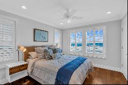 Two Week Rental in Manasquan