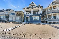 Two Week Rental in Manasquan