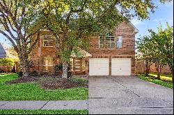 13518 Pear Woods Court