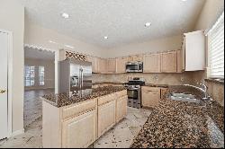 13518 Pear Woods Court