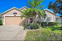 2210 Spring Circle,Palm Bay, FL, 32909