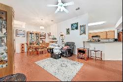 2210 Spring Circle,Palm Bay, FL, 32909