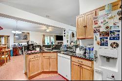 2210 Spring Circle,Palm Bay, FL, 32909