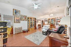 2210 Spring Circle,Palm Bay, FL, 32909