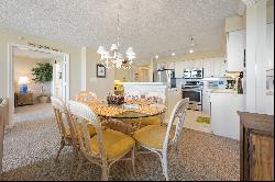 669 Retreat Beach Circle | Sandpiper Run The Crescent