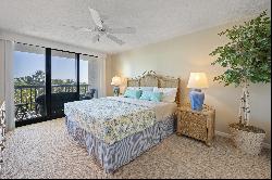 669 Retreat Beach Circle | Sandpiper Run The Crescent