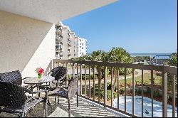 669 Retreat Beach Circle | Sandpiper Run The Crescent