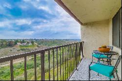 2991 Cowley Way 71, San Diego, CA 92117