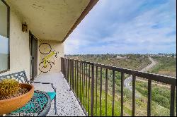 2991 Cowley Way 71, San Diego, CA 92117