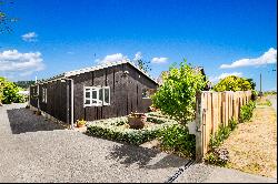 77 Rogers Road, Bay View, Napier, Hawke's Bay