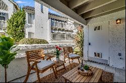 532 Via De La Valle D, Solana Beach, CA 92075