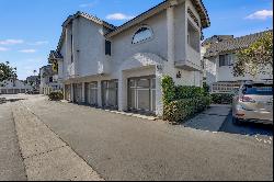 532 Via De La Valle D, Solana Beach, CA 92075