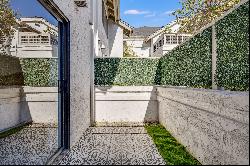 532 Via De La Valle D, Solana Beach, CA 92075