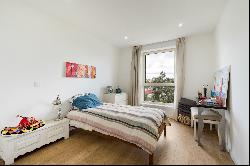 Flat, 2 bedrooms, for Sale