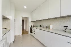 Flat, 2 bedrooms, for Sale