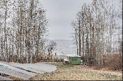 Rural Parkland County, Edmonton