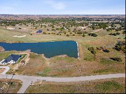 7301 Retreat Boulevard,Cleburne, TX, 76033